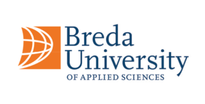 Breda University
