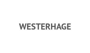 Westerhage